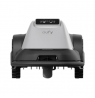 Anker Eufy | Robot Lawn Mower | E15 | Gray