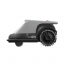 Anker Eufy | Robot Lawn Mower | E15 | Gray