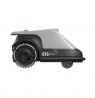 Anker Eufy | Robot Lawn Mower | E15 | Gray
