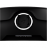 Arozzi Nova | 49 " | VA | 32:9 | 165 Hz | 4 ms | 5120 x 1440 pixels | 350 cd/m² | HDMI ports quantity 2 | Black