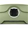 Arozzi Nova | 49 " | VA | 32:9 | 165 Hz | 4 ms | 5120 x 1440 pixels | 350 cd/m² | HDMI ports quantity 2 | Forest Green