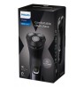 Philips X3021/00 men's shaver Rotation shaver Trimmer Black