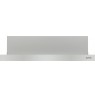 Gorenje TH62E4X cooker hood Stainless steel 450 m³/h C