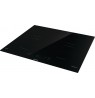 Gorenje GI6401BSCE Black Built-in 59 cm Zone induction hob 4 zone(s)