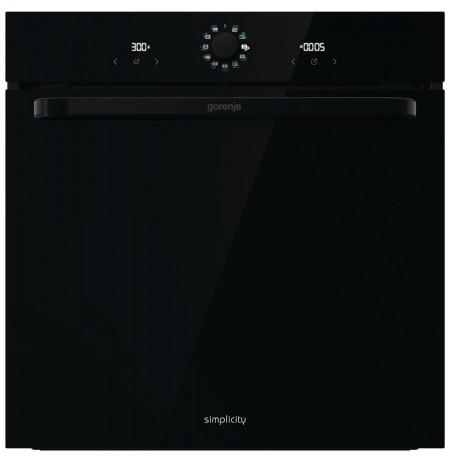GORENJE BOS67371SYB Oven