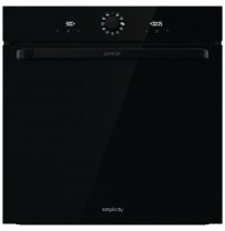 GORENJE BOS67371SYB Oven