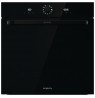 GORENJE BOS67371SYB Oven