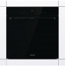 GORENJE BOS67371SYB Oven