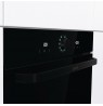 GORENJE BOS67371SYB Oven