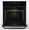 GORENJE BOS67371SYB Oven