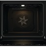 GORENJE BOS67371SYB Oven