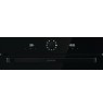 GORENJE BOS67371SYB Oven