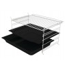 GORENJE BOS67371SYB Oven