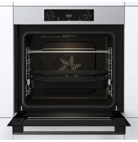 GORENJE BOSB6737E06X Oven