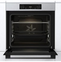 GORENJE BOSB6737E06X Oven