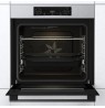 GORENJE BOSB6737E06X Oven