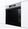 GORENJE BOSB6737E06X Oven