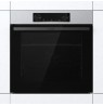 GORENJE BOSB6737E06X Oven