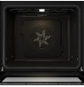 GORENJE BOSB6737E06X Oven