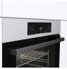 GORENJE BOSB6737E06X Oven