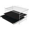 GORENJE BOSB6737E06X Oven