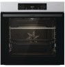 GORENJE BOSB6737E06X Oven