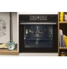 Gorenje BOS6737E06B 77 L A Black