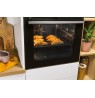 Gorenje BOS6737E06B 77 L A Black