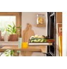 Gorenje BOS6737E06B 77 L A Black