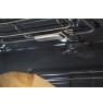 Gorenje BOS6737E06B 77 L A Black
