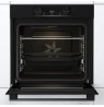 Gorenje BOS6737E06B 77 L A Black