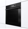 Gorenje BOS6737E06B 77 L A Black