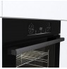 Gorenje BOS6737E06B 77 L A Black