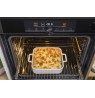 Gorenje BOS6737E06B 77 L A Black