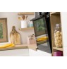 Gorenje BOS6737E06B 77 L A Black