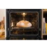 Gorenje BOS6737E06B 77 L A Black