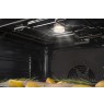 Gorenje BOS6737E06B 77 L A Black