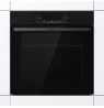 Gorenje BOS6737E06B 77 L A Black