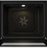 Gorenje BOS6737E06B 77 L A Black