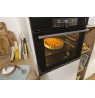 Gorenje BOS6737E06B 77 L A Black