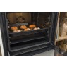 Gorenje BOS6737E06B 77 L A Black