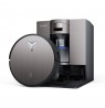 Ecovacs Deebot X11 OmniCyclone Black