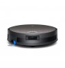 Ecovacs Deebot X11 OmniCyclone Black