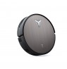 Ecovacs Deebot X11 OmniCyclone Black