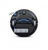 Ecovacs Deebot X11 OmniCyclone Black