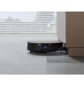 Ecovacs Deebot X11 OmniCyclone Black