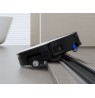 Ecovacs Deebot X11 OmniCyclone Black