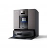 Ecovacs Deebot X11 OmniCyclone Black