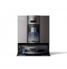 Ecovacs Deebot X11 OmniCyclone Black