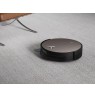 Ecovacs Deebot X11 OmniCyclone Black